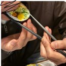 춘배맥주 | 안산 고잔동 분위기 좋은 맛집, 룸 술집 "이자카야 춘" 본점 솔직후기 메뉴추천