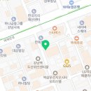 CU 역삼유토빌점 이미지