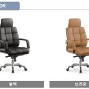 H1220 이미지