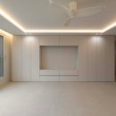 대봉 화성파크드림 이미지