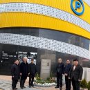 수군농장 이미지