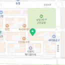 아이본소아청소년과의원 이미지