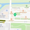 파리바게뜨 부평갈산점 이미지