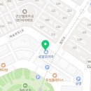 안산의료복지사회적협동조합새안산상록의원 이미지