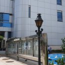 대구광역시 중구청 이미지