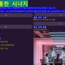 세무법인닥터 - 동대문구 왕산로 225 | 세무법인닥터