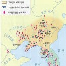 고조선 이미지
