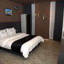 보스코아호텔 이미지