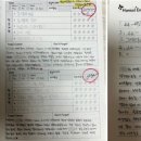 김남희영어학원