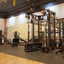 제이바디웍스 이미지