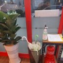 축산이야기 이미지