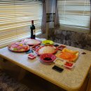 자유인의 카라반 이미지