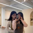 플라워 캔들 홀더&티라이트 캔들 이미지