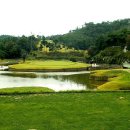 모텔아크로 이미지