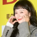 (주)동행시네마 이미지