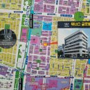 위너스메디칼 이미지