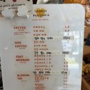 반곡타워 | <반곡동 구움과자 찐맛집 르쁘빠 내돈내산 선물 후기>