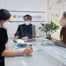 신평중학교 이미지