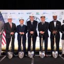 지수 태양광발전소 이미지