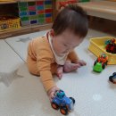 오전통합반 이미지