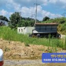 동월마을회관 이미지