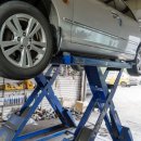 당진자동차정비 이미지