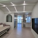 마포상가박사공인중개사사무소 이미지