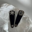 헤어 엔 이미지