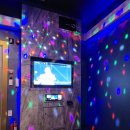 행운노래방 이미지