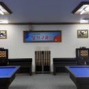 배방 당구클럽 이미지