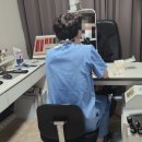 우리연세안과의원 이미지