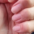 행복하자;네일도