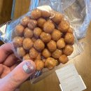 홈수제 앙금플라워 떡케이크 만들기 | 안양크리스마스케이크 갓진설 앙금플라워떡공방 홈파티 케이크 추천