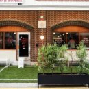 종일분식 이미지