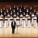 부천시립합창단 부천시민합창페스티벌 이미지