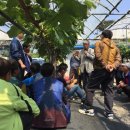 용인유통센터 이미지