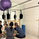 자이언트 짐 이미지