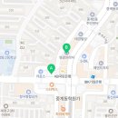 미라정영어2관학원