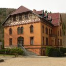 한스브로트 | 고슬라르 - Goslar — 은광(銀鑛)이 키운 황제의 도시, 하르츠의 유네스코 보물