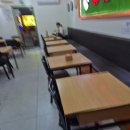 마라공간마라탕 - 부천시 소사구 경인로 505 | 사당역 마라탕 : 내돈내산 마라공간 마라탕 솔직후기