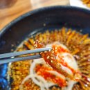 금산식당 | [충남 금산] 도리뱅뱅이 어죽 맛집 원골식당 후기