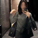 (주)애니카랜드동광주점 | 2025년 하반기