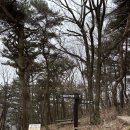 금계길 | 전남 불갑산 최단코스, 주차장 인증을 위한 날먹코스 소요시간