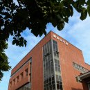 한국방송통신대학교 이미지