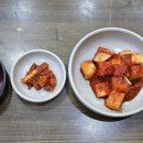 24시 콩나물김치찌개 이미지