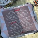 피자쏭 이미지