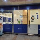 올리스 24(마산) 이미지