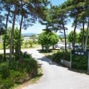 곡성레져문화센터 | [전라남도 곡성군] 미실란 밥카페 반하다