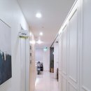 맘 편안의원 이미지