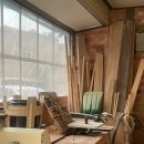 든손목공 이미지